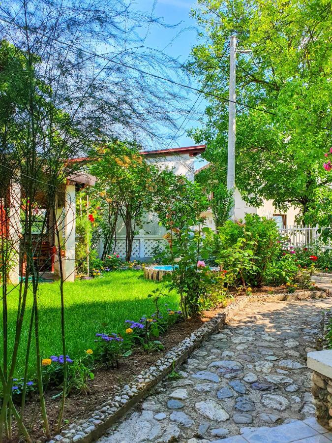 Apartman Spago Konjic